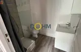 Miniature 6