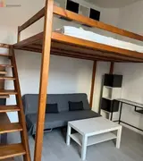 Miniature 21