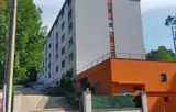 Miniature 0