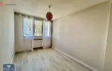 Miniature 10