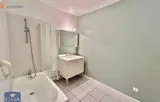 Miniature 9