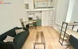 Miniature 0
