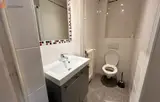 Miniature 29