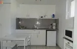 Miniature 5