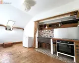 Miniature 22