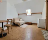 Miniature 18