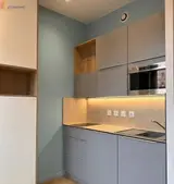 Miniature 15