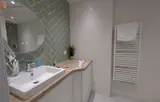 Miniature 9