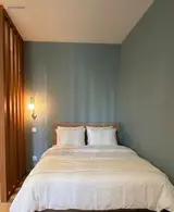 Miniature 7