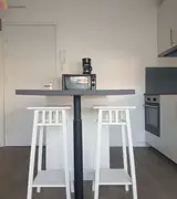 Miniature 2