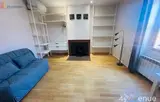 Miniature 15