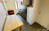 Miniature 4