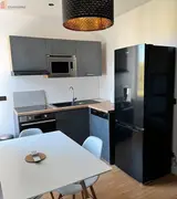 Miniature 25