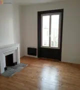 Miniature 23