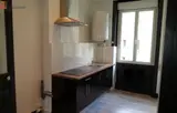Miniature 11