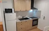 Miniature 0