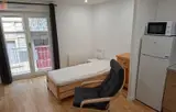 Miniature 5
