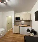 Miniature 10