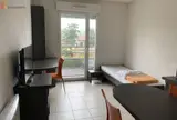 Miniature 9