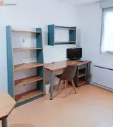 Miniature 0