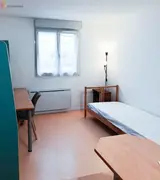Miniature 8