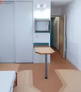 Miniature 3