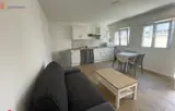 Miniature 14