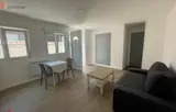 Miniature 9