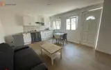 Miniature 5