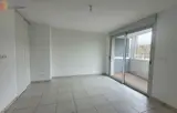 Miniature 0