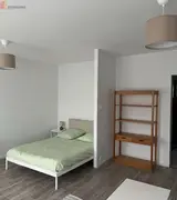 Miniature 55
