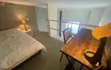 Miniature 8