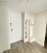 Miniature 71