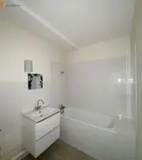 Miniature 43