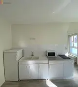Miniature 33