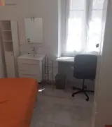 Miniature 20