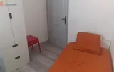 Miniature 5