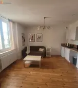 Miniature 23