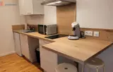 Miniature 15