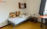 Miniature 11