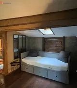 Miniature 9