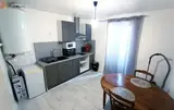 Miniature 23