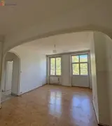 Miniature 5