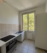 Miniature 0