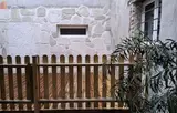 Miniature 9