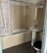 Miniature 7