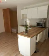 Miniature 8