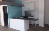 Miniature 22