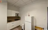 Miniature 29