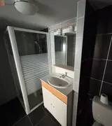 Miniature 6